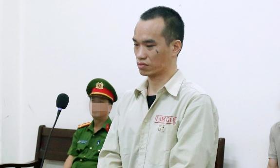 Người thiệt mạng, kẻ vào tù từ mâu thuẫn nhỏ